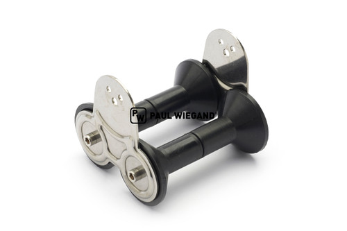 Rodillo guía Scarab Magnum &amp; Merlin hose (57010925)