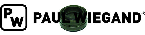 Rótula Faun ENVIRONNEMENT Unilift T.R. engrasable (70017053)