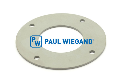 Dichtung Schmidt Swingo 200-Serie Einfüllstutzen Wassertank D: 120 d: 60 s: 3  (63026301) Dichtung Schmidt Swingo 200-Serie Einfüllstutzen Wassertank D: 120 d: 60 s: 3  (63026301)