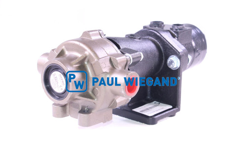 Wasserpumpe Scarab Magnum & Merlin Sprühwasseranlage (57010778)