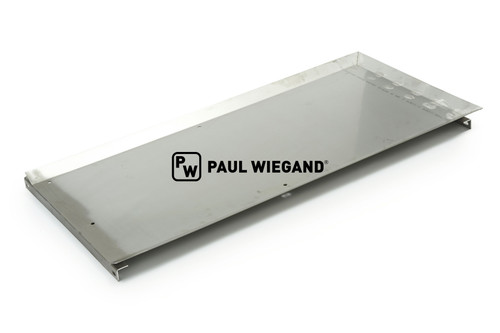 Recogedor Bucher Municipal Citycat 5000 (68046030)