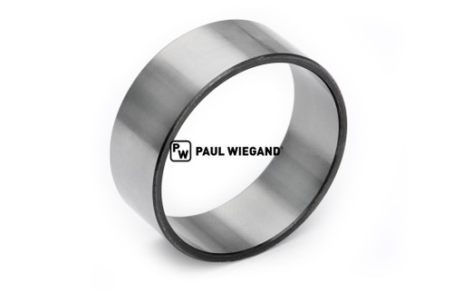 Anillo interior Terberg OmniDEKA tope de contenedor D: 55 d: 50 w: 20.5 (10013454)