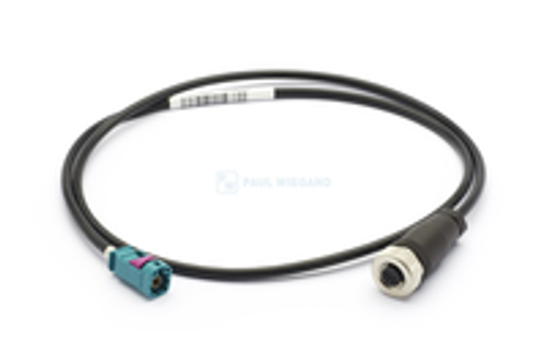 Adapter cable (79010336)