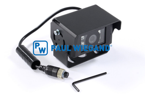 Kamera Ark Vision AVS-Camera-U 90° FHD (79050409)