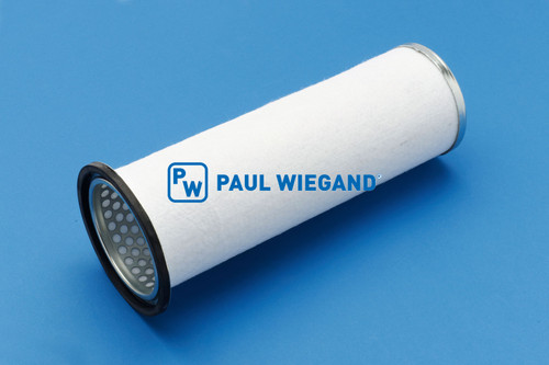 Sekundärfilterelement Schmidt Swingo 200-Serie Luftfilter (63024054)