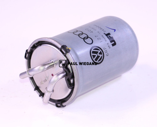 Filtro Schmidt SK600 Filtro de combustible "VW" (63074058)
