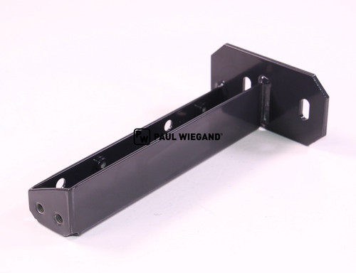 Soporte del depósito de agua Schmidt Swingo serie 200 a la derecha (63013572)