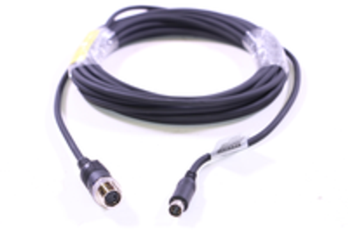 Adapter cable (79020186)
