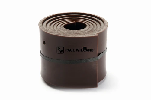 Rascador Zöller Medium XL - XXL Fondo de pared Push-out l: 2260 w: 130 s: 8 (11017059)