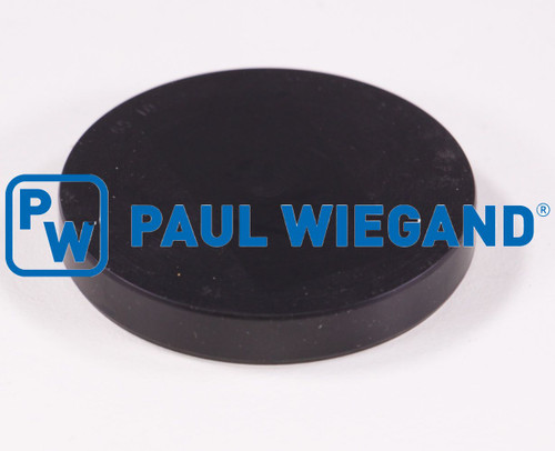 Verschlussdeckel Dulevo 5000 Hinterachse D: 65 h: 10  (58016125) Verschlussdeckel Dulevo 5000 Hinterachse D: 65 h: 10  (58016125)