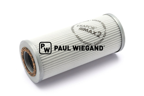 Filter Hako Citymaster 1800 Rücklauffilter Hydrauliköltank (65054037)