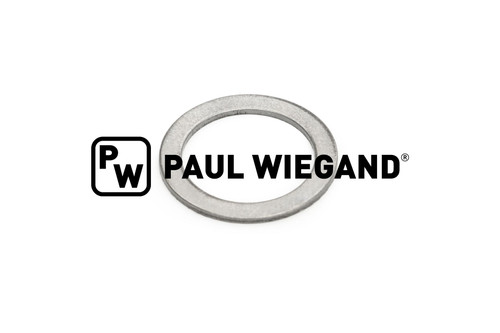 Passscheibe DIN 988 16x22x1 (90001015)