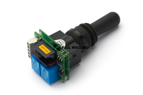 Joystick Norba RL300 (17010309)