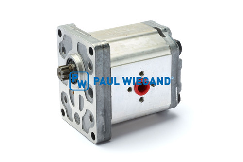 Placa adaptadora RAVO serie 5 con junta tórica (60054001)