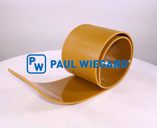 Gummileiste Ros Roca Cross Klapprutsche Heckteil l: 2069 b: 230 s: 8  (16010157) Gummileiste Ros Roca Cross Klapprutsche Heckteil l: 2069 b: 230 s: 8  (16010157)