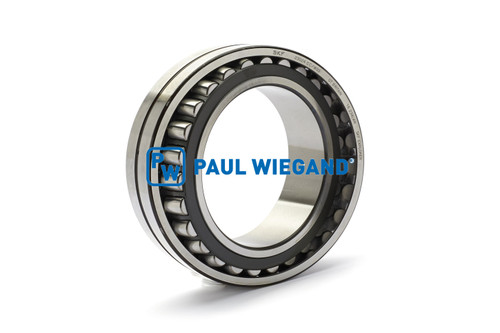 Pendelrollenlager Faun Rotopress D: 180 d: 120 b: 46 ab 2012 (01017225)