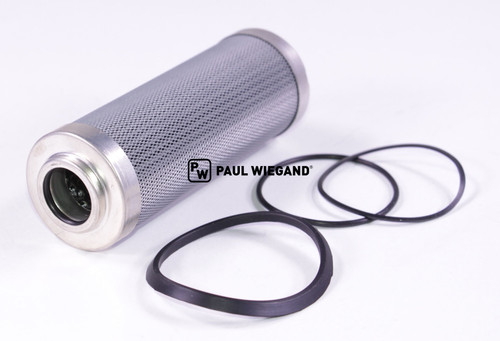 Filterelement HS Fahrzeugbau Olympus Hochdruckfilter (05050487)