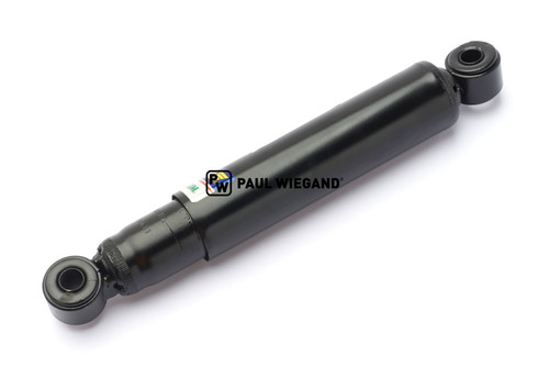 Amortiguador eje delantero MFH 2500 (59016059)