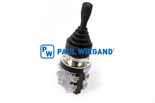 Joystick Schmidt Cleango 400/500 Armaturenbrett (63034081) Joystick Schmidt Cleango 400/500 Armaturenbrett (63034081)