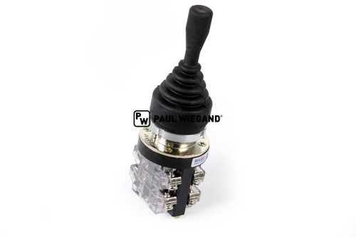 Joystick salpicadero Schmidt Cleango 400/500 (63034081)