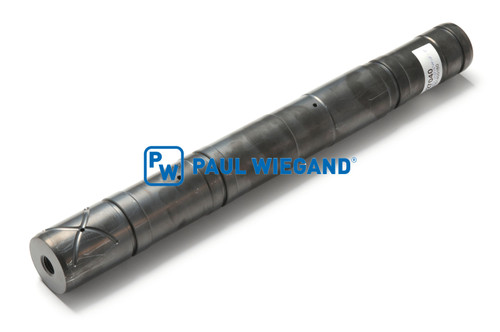 Perno Ros Roca Placa guía transversal 10,5-23m³ fondo D: 60 l: 525 (16010003) Perno Ros Roca Placa guía transversal 10,5-23m³ fondo D: 60 l: 525 (16010003)