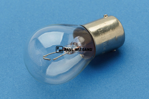Fusible plano de 7,5 A  (68800672)