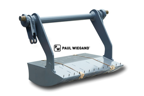 Pendelkolben HS Fahrzeugbau Pendelpresse komplett Presswerk  (05017418)