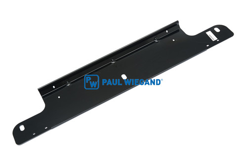 Tapa trasera Bucher Municipal Citycat 2020 panelado (68036094) Tapa trasera Bucher Municipal Citycat 2020 panelado (68036094)