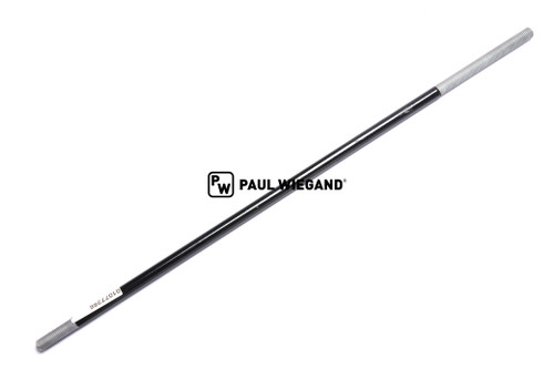 Gewindestange Faun Sidepress Feder Staubklappe D: 16 l: 750  (01077286)