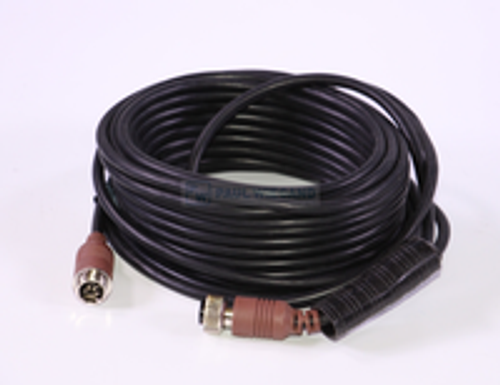 Cable de Prolongación (79020090)