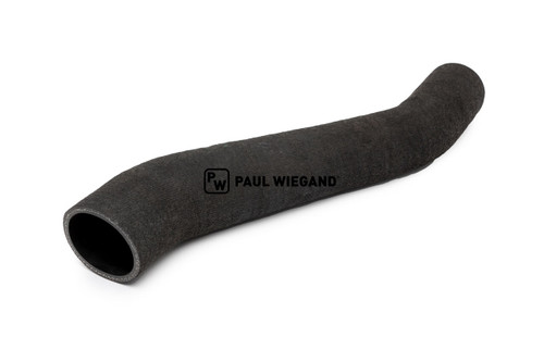 Formschlauch RAVO 5er-Serie Kühler Fahrmotor EURO 6 (60056703)