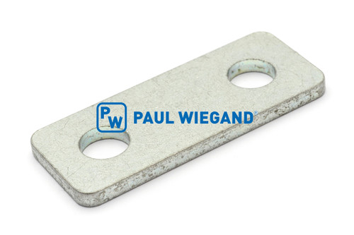 Lasche Hako Citymaster 1200 Haltebügel Tragarm Tellerbesenaggregat  (65032081) Lasche Hako Citymaster 1200 Haltebügel Tragarm Tellerbesenaggregat  (65032081)