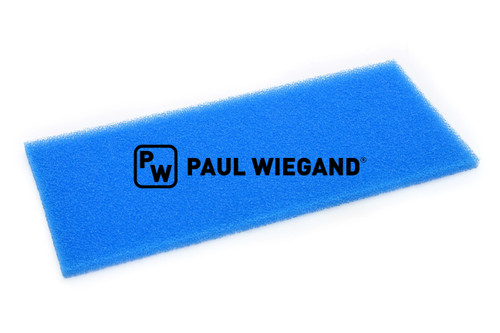 Luftfilter Schmidt Swingo 200-Serie Kabine (63024107)