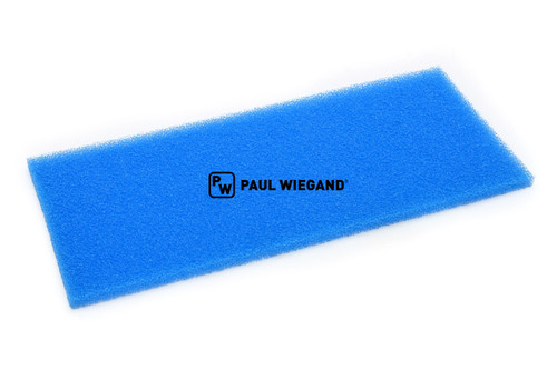Filtro de habitáculo Schmidt Swingo serie 200 (63024107)