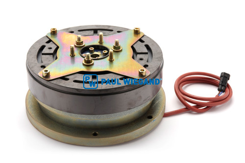 Embrague electromagnético Faun Variopress (01907073)