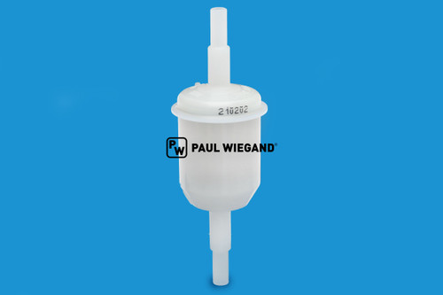 Filter Hako Citymaster 300 Kraftstofffilter Fahrmotor (65024035)