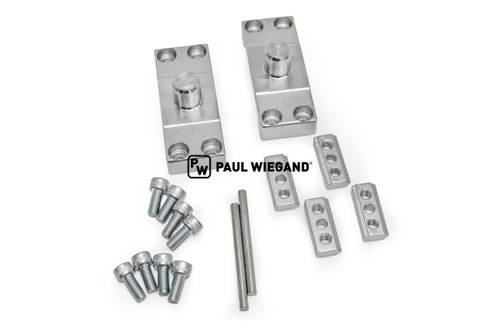 Soporte para cilindro neumático Schmidt SK660 (63084096)
