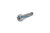 Tornillo de fijación Zöller 301 Palanca manual Vaciado manual M8x32 D: 9 l: 54 (11330388)