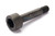 Passschraube Zöller 301 Handhebel Handschüttung M8x32 D: 9 l: 54 (11330388)