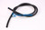 Schlauch Unterdruckanlage Hako DIN 73379 2A FPM/ECO Niederdruck D: 10.5 d: 4.5 l: 1065  (65066660)