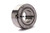Rodillo soporte Faun ENVIRONNEMENT Brazo Powerpress Soporte contenedor superior D: 62 d: 30 w: 29 (70011018)