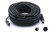 Cable alargador Brigade VBV-L430 (79020095)