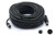 Cable alargador Brigade VBV-L430 (79020095)