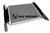 Condensador Hako Citymaster 2000 aire acondicionado EURO 3/4 (65064020)
