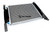 Condensador Hako Citymaster 2000 aire acondicionado EURO 3/4 (65064020)