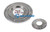 Kit de reparación disco de inducido Kendrion "LA41" incl. muelle (40020022)