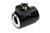 Bobina magnética Bucher Municipal Citycat 2020 bloque de control contenedor de barrido D: 37 d: 16 h: 53 12VDC (68034084)