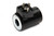 Bobina magnética Bucher Municipal Citycat 2020 bloque de control contenedor de barrido D: 37 d: 16 h: 53 12VDC (68034084)