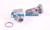 Racor giratorio HN CWS 1/2 "a 14S (05015121)