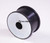 Tope caucho-metal Faun ENVIRONNEMENT Variopress montaje frontal del cuerpo D: 100 d: 27 h: 56 (70017290)